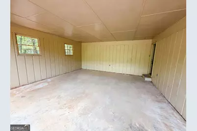 8295 Wilkerson Mill Road, Palmetto, GA 30268 - Photo 12