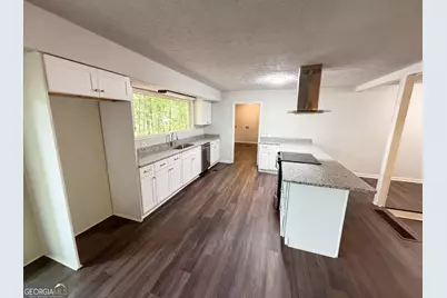 8295 Wilkerson Mill Road, Palmetto, GA 30268 - Photo 4