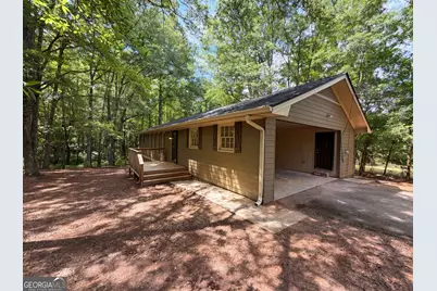 8295 Wilkerson Mill Road, Palmetto, GA 30268 - Photo 14