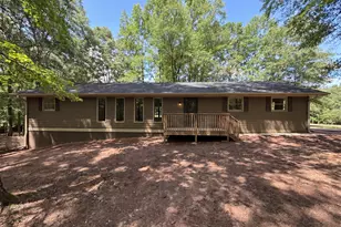 8295 Wilkerson Mill Rd, Palmetto, GA 30268 - Photo 1