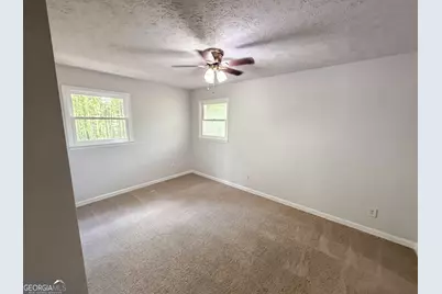 8295 Wilkerson Mill Road, Palmetto, GA 30268 - Photo 6
