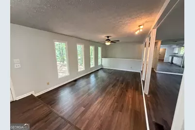 8295 Wilkerson Mill Road, Palmetto, GA 30268 - Photo 2