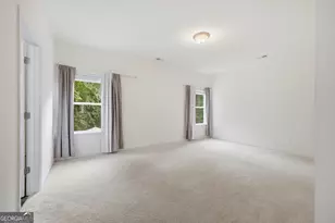 56 Bennett Way SE, Rome, GA 30161 - Photo 30