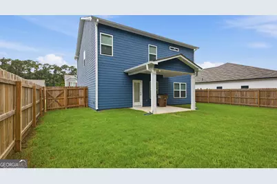 56 Bennett Way SE, Rome, GA 30161 - Photo 52
