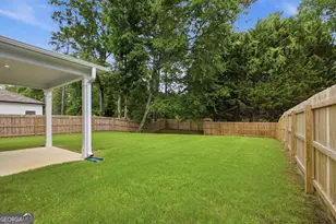 56 Bennett Way SE, Rome, GA 30161 - Photo 48