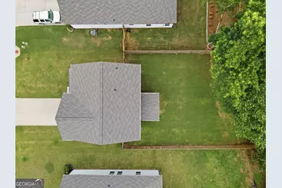 56 Bennett Way SE, Rome, GA 30161 - Photo 56
