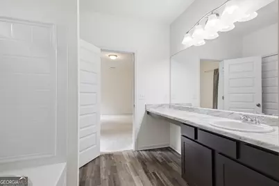 56 Bennett Way SE, Rome, GA 30161 - Photo 36