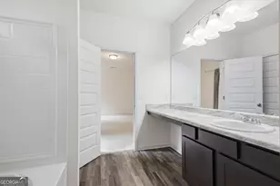 56 Bennett Way SE, Rome, GA 30161 - Photo 36