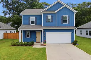 56 Bennett Way SE, Rome, GA 30161 - Photo 1