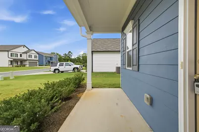 56 Bennett Way SE, Rome, GA 30161 - Photo 6