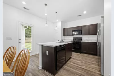 56 Bennett Way SE, Rome, GA 30161 - Photo 12