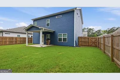 56 Bennett Way SE, Rome, GA 30161 - Photo 50