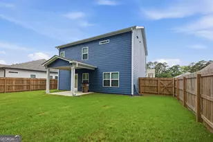56 Bennett Way SE, Rome, GA 30161 - Photo 50