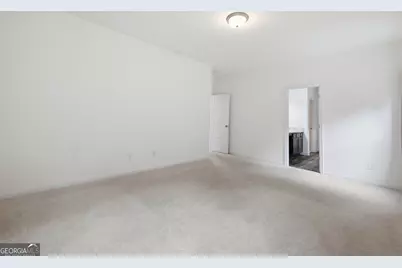 56 Bennett Way SE, Rome, GA 30161 - Photo 32