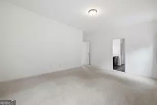 56 Bennett Way SE, Rome, GA 30161 - Photo 32