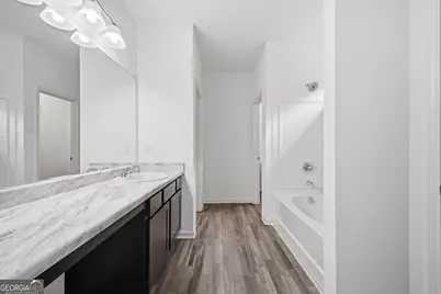56 Bennett Way SE, Rome, GA 30161 - Photo 34