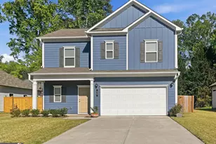 56 Bennett Way SE, Rome, GA 30161 - Photo 58