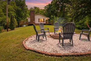 305 White Mountain, Marble, NC 28905 - Photo 2