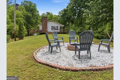 305 White Mountain, Marble, NC 28905 - Photo 32