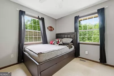 305 White Mountain, Marble, NC 28905 - Photo 16