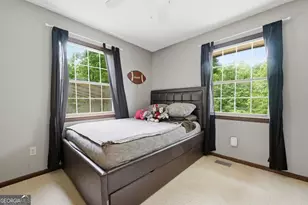 305 White Mountain, Marble, NC 28905 - Photo 16