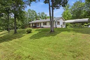 305 White Mountain, Marble, NC 28905 - Photo 24