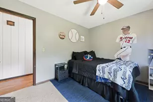 305 White Mountain, Marble, NC 28905 - Photo 20