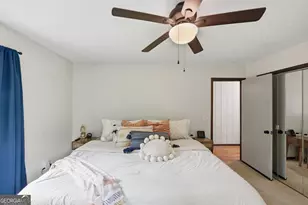 305 White Mountain, Marble, NC 28905 - Photo 14