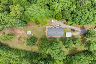 305 White Mountain, Marble, NC 28905 - Photo 34