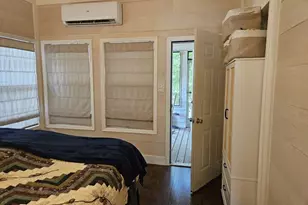 41 Cindy Pkwy, Cleveland, GA 30528 - Photo 10