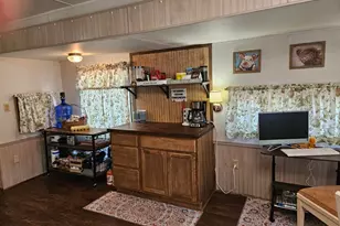 41 Cindy Pkwy, Cleveland, GA 30528 - Photo 6