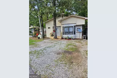 41 Cindy Parkway, Cleveland, GA 30528 - Photo 18