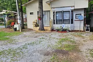 41 Cindy Pkwy, Cleveland, GA 30528 - Photo 18