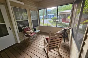 41 Cindy Pkwy, Cleveland, GA 30528 - Photo 16