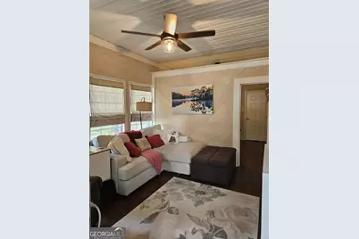 41 Cindy Parkway, Cleveland, GA 30528 - Photo 2