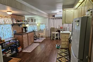 41 Cindy Pkwy, Cleveland, GA 30528 - Photo 4