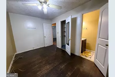 5490 Longmeadow Lane, South Fulton, GA 30349 - Photo 12