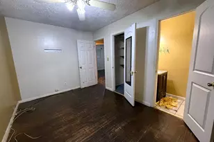 5490 Longmeadow Ln, South Fulton, GA 30349 - Photo 12