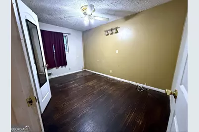 5490 Longmeadow Lane, South Fulton, GA 30349 - Photo 10