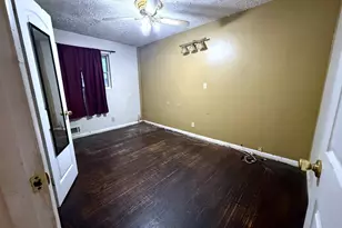5490 Longmeadow Ln, South Fulton, GA 30349 - Photo 10