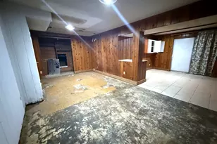5490 Longmeadow Ln, South Fulton, GA 30349 - Photo 14