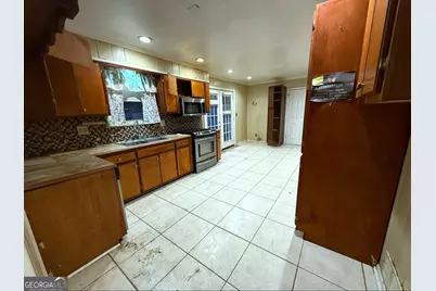 5490 Longmeadow Lane, South Fulton, GA 30349 - Photo 6