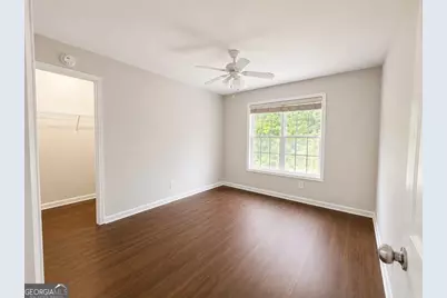 313 Vineyard Drive, Dallas, GA 30132 - Photo 20