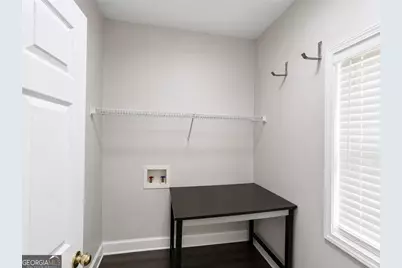 313 Vineyard Drive, Dallas, GA 30132 - Photo 14