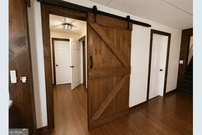 313 Vineyard Drive, Dallas, GA 30132 - Photo 26