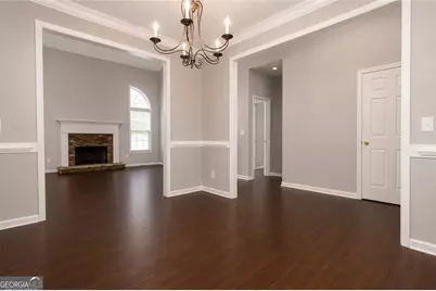 313 Vineyard Drive, Dallas, GA 30132 - Photo 10