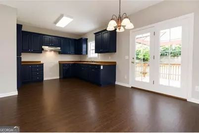 313 Vineyard Drive, Dallas, GA 30132 - Photo 8