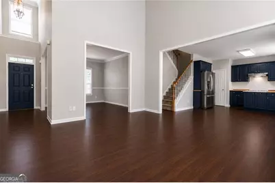 313 Vineyard Drive, Dallas, GA 30132 - Photo 6