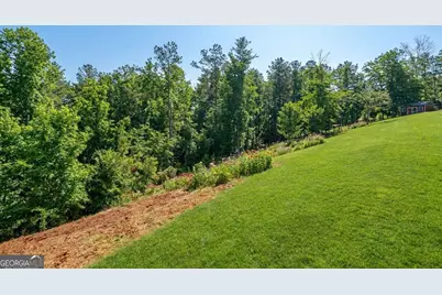 30 Station Gap, Dahlonega, GA 30533 - Photo 52
