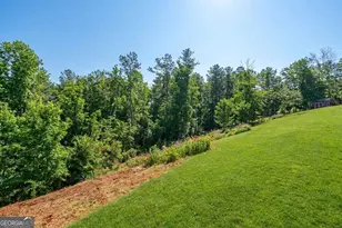 30 Station Gap, Dahlonega, GA 30533 - Photo 52